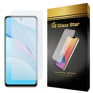Glass Star SADE Screen Protector For Xiaomi Mi 10T Lite 5G