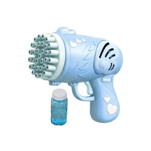 حباب ساز مدل تفنگی کد SR838-1A