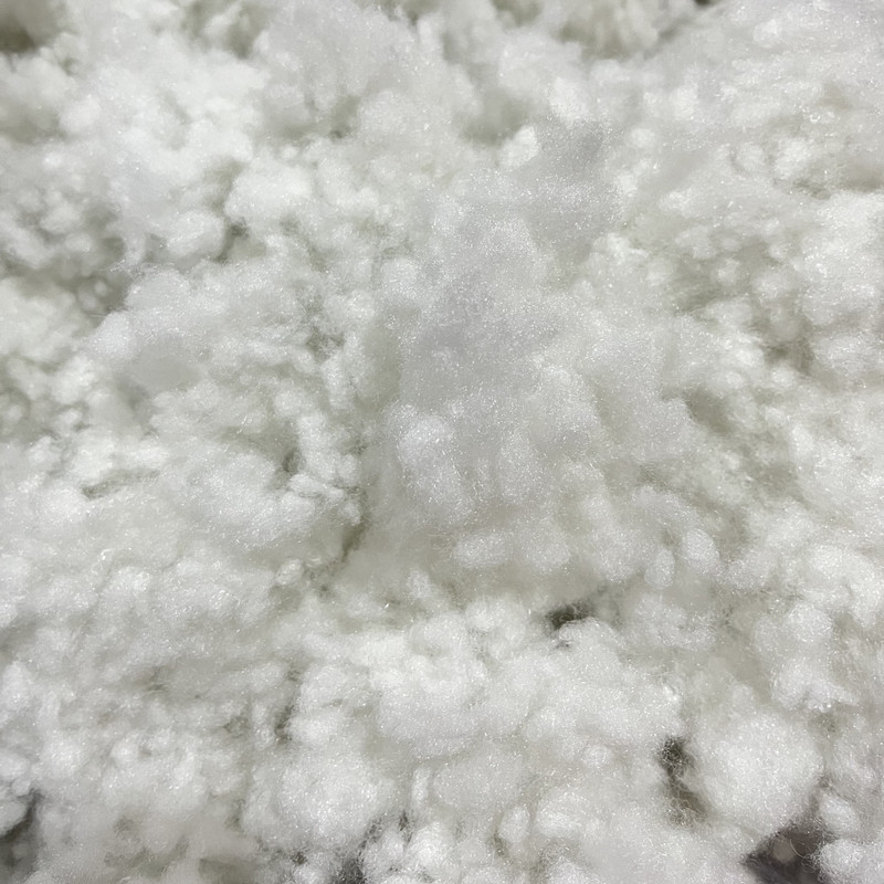 بالش طبی کوکوجم مدل دیجی الترا