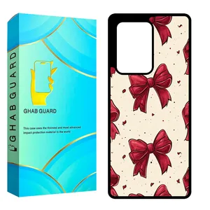Ghab Guard CHAPS20U Cover For Samsung Galaxy S20 Ultra 5G
