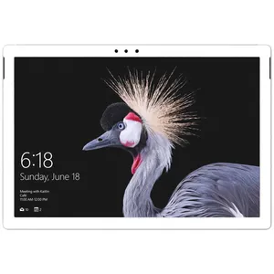 تبلت مایکروسافت مدل Surface Pro 2017 - E