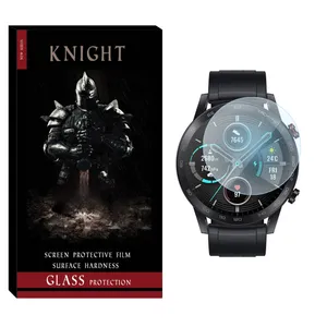 Knight SH-KT Glass Screen Protector For Honor Magic 2 46mm