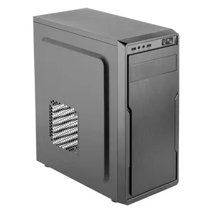 کامپیوتر دسکتاپ مدل i5-10400 + 1T SSD + Ram16Gb + Mb H510 Nap 200 Pro