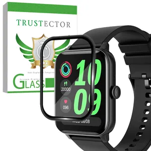 Trustector TWPM Screen Protector For Haylou GST