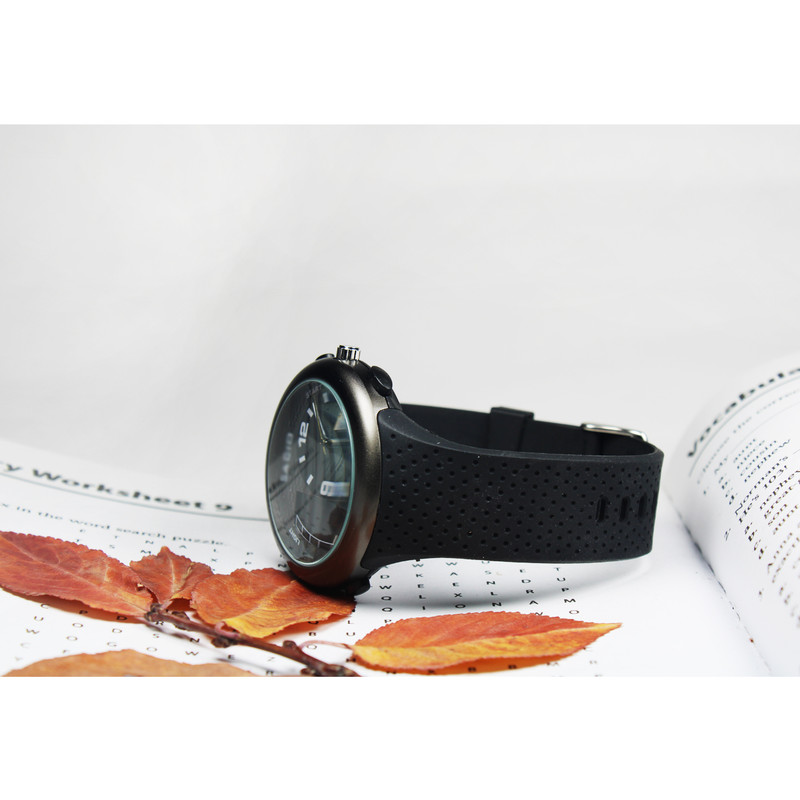 ساعت مچی عقربه‌ای مردانه مدل pa07