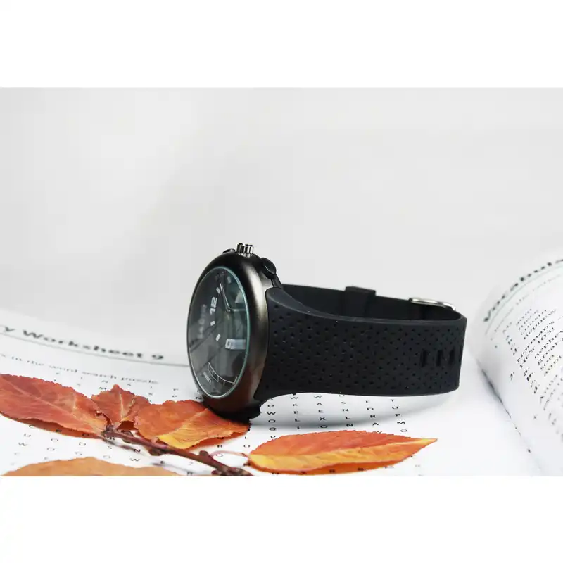 ساعت مچی دیجیتال مدل  ss01