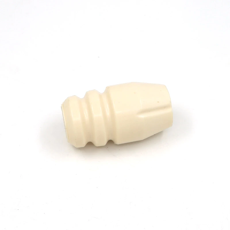 فوم ضربه گیر کمک پاسیکو مدل P2037 مناسب برای تیبا 