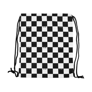 ساک کیسه ای مدل GS-KTK-Chess-22190