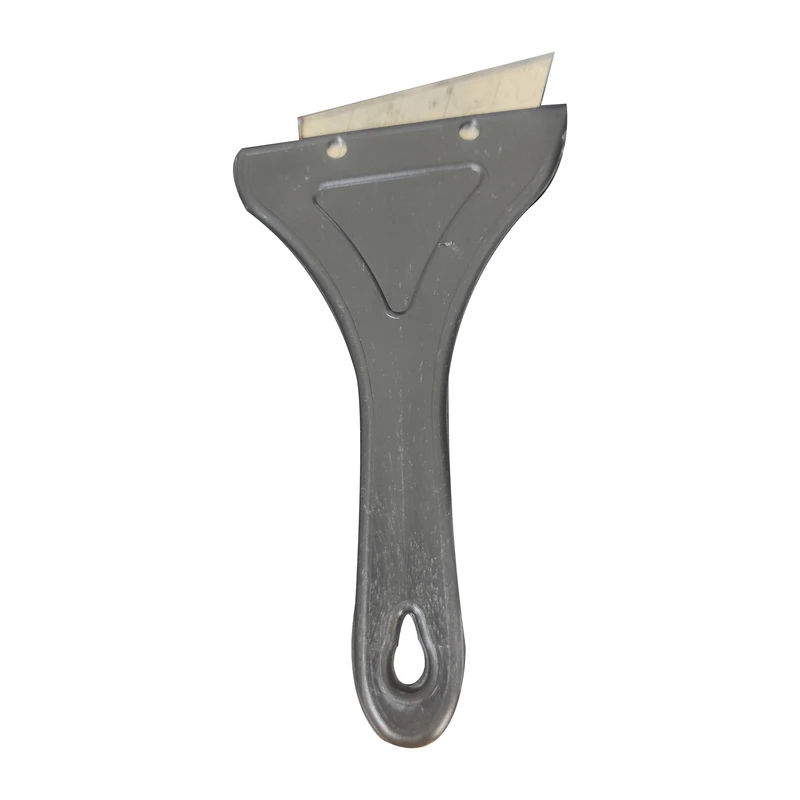 کاتر شیشه پاک کن مدل k-0 بسته 12 عددی