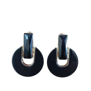 گوشواره زنانه کد 18078496