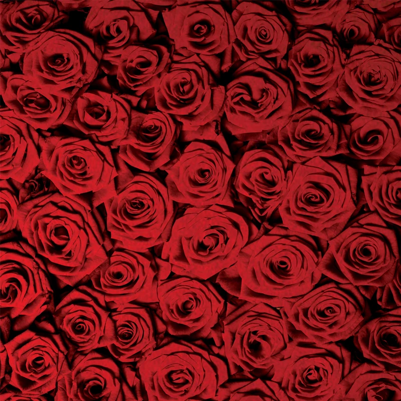 کاغذ کادو مدل کرافت کد 211 بسته 25 عددی