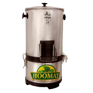 سبزی خردکن هومت کد 3000