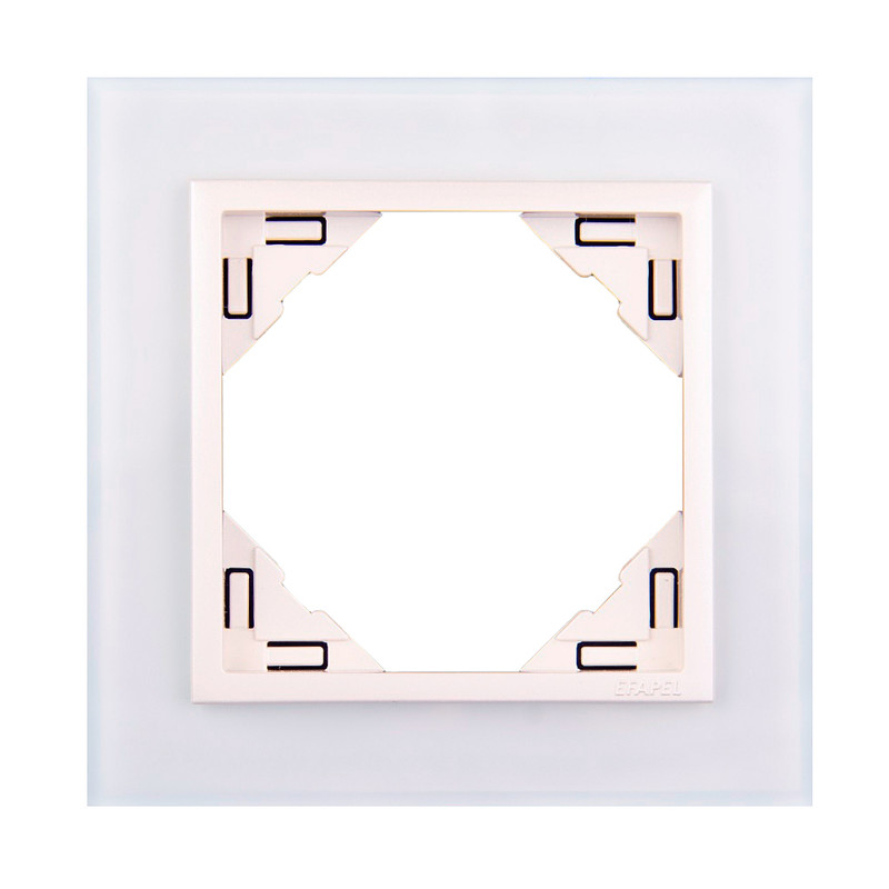سنسور دیواری ایفاپل مدل LOGUS90 کد 90910TCP/21402/90401
