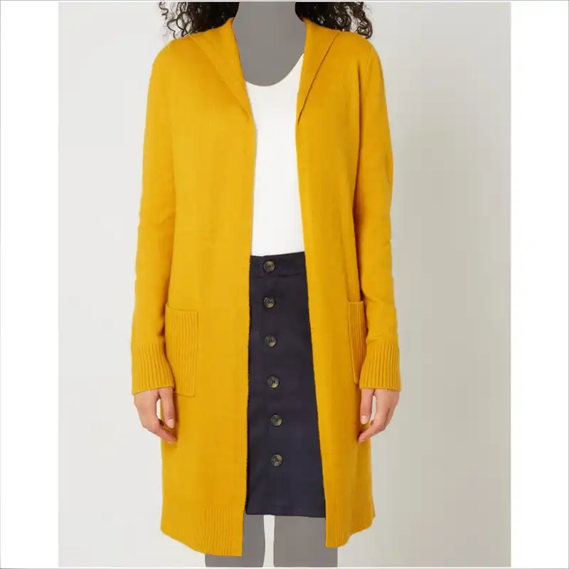 رویه بافت زنانه اس.اولیور مدل Sh