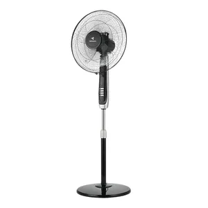 پنکه پایه دار 65 وات مباشی مدل ME-SFT 1001