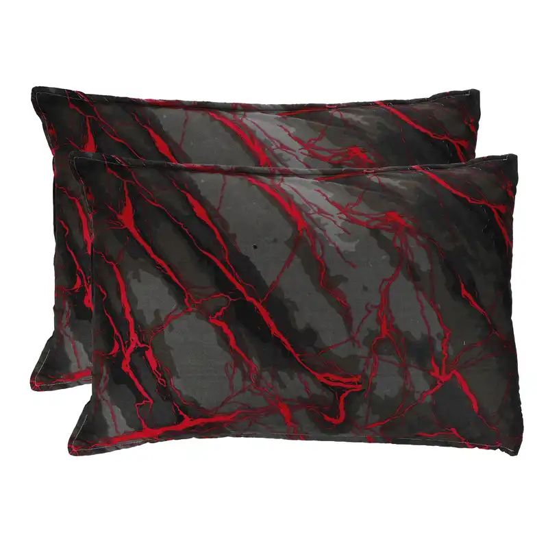 رو بالشی آرین مدل رعد بسته دو عددی