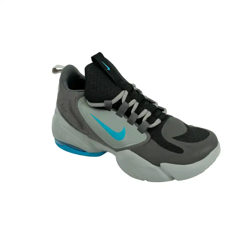 کفش پیاده روی مردانه کد 45012