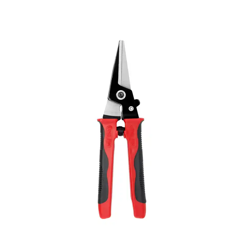 قیچی باغبانی وایزآپ کد 20102