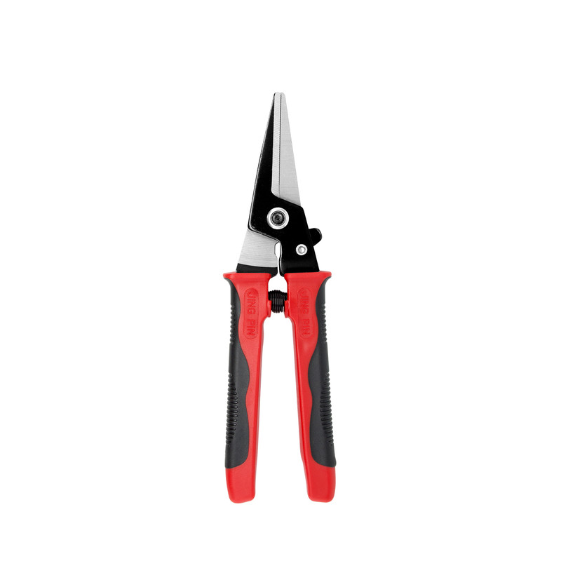 قیچی باغبانی وایزآپ مدل 20102