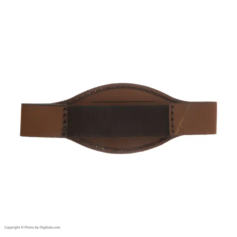 بازوبند مدل حرز دعا کد Mt93