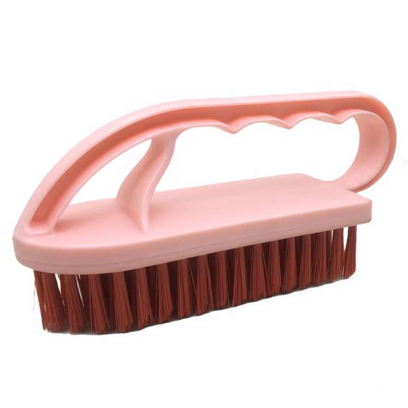 فرچه فرش مدل DCO2 فرچه فرش مدل DCO2