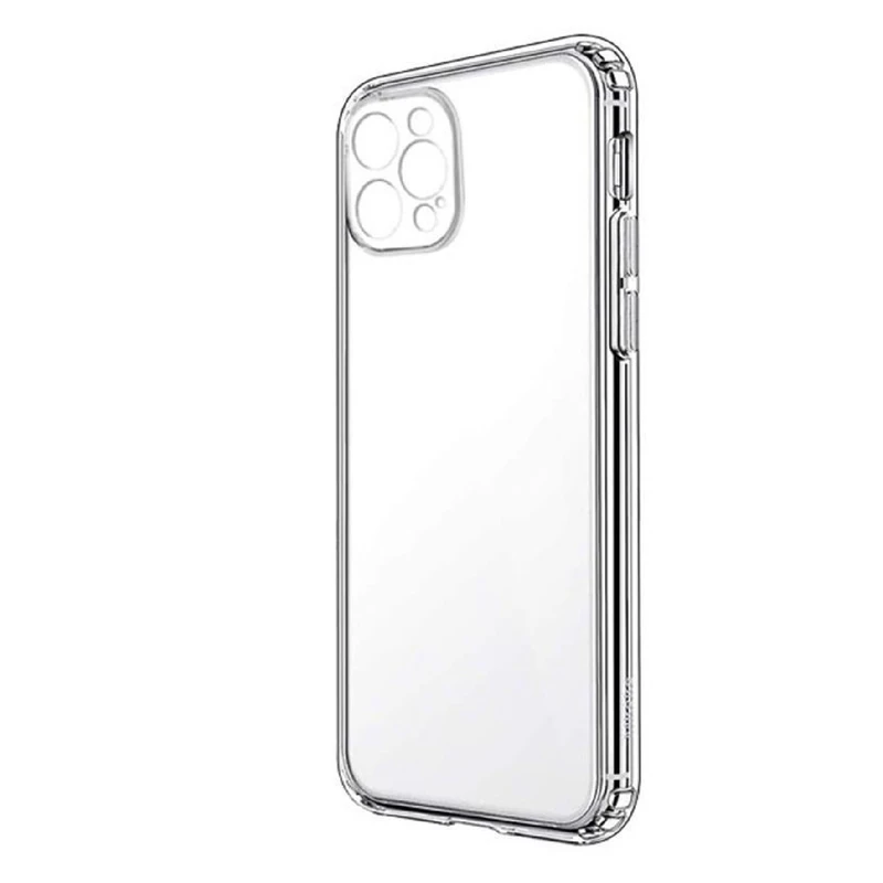کاور اسپیس مدل SP14 مناسب برای گوشی موبایل اپل iPhone 14 Pro max      