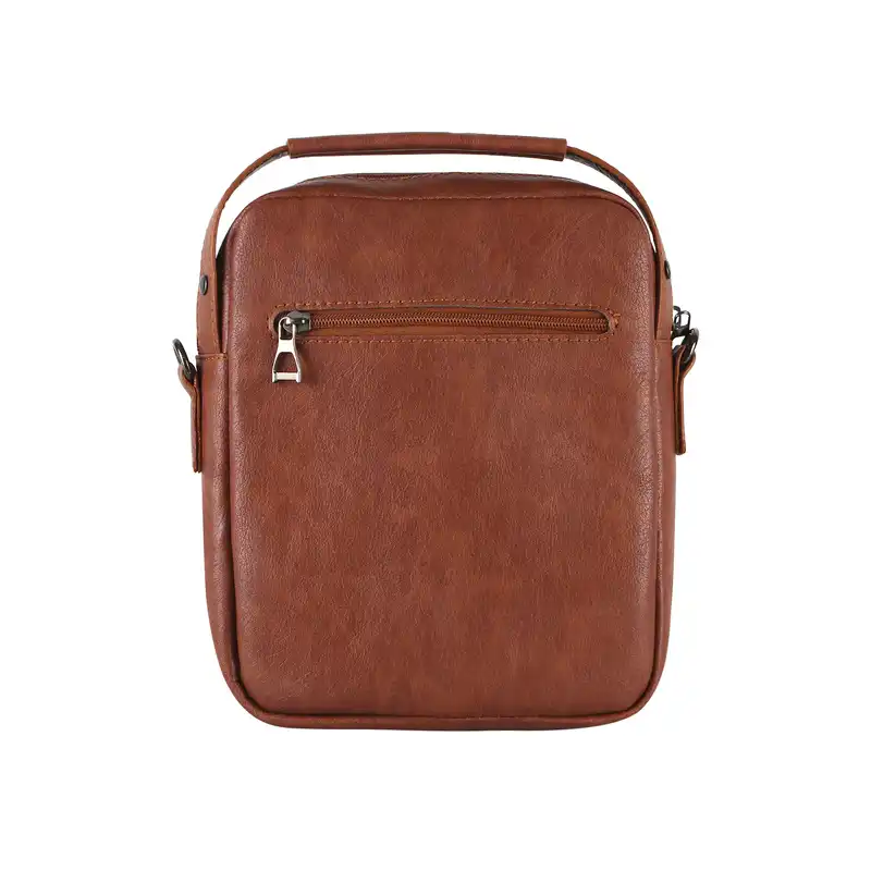 کیف رودوشی گوگانا مدل 428