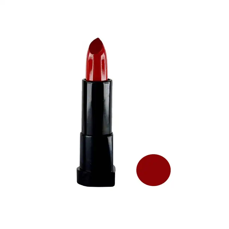 رژ لب جامد پلادیس مدل 3D شماره 303