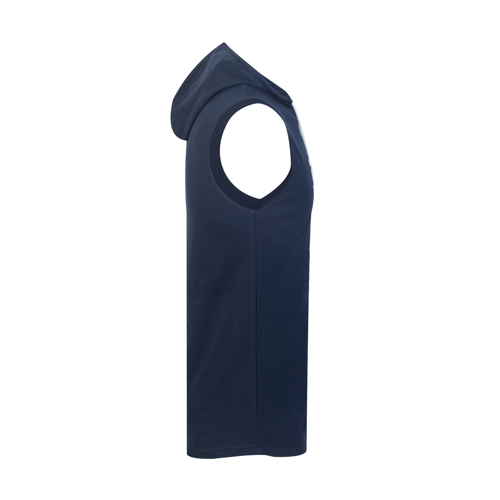 تاپ ورزشی مردانه 1991 اس دبلیو مدل TS1932 NB -  - 4