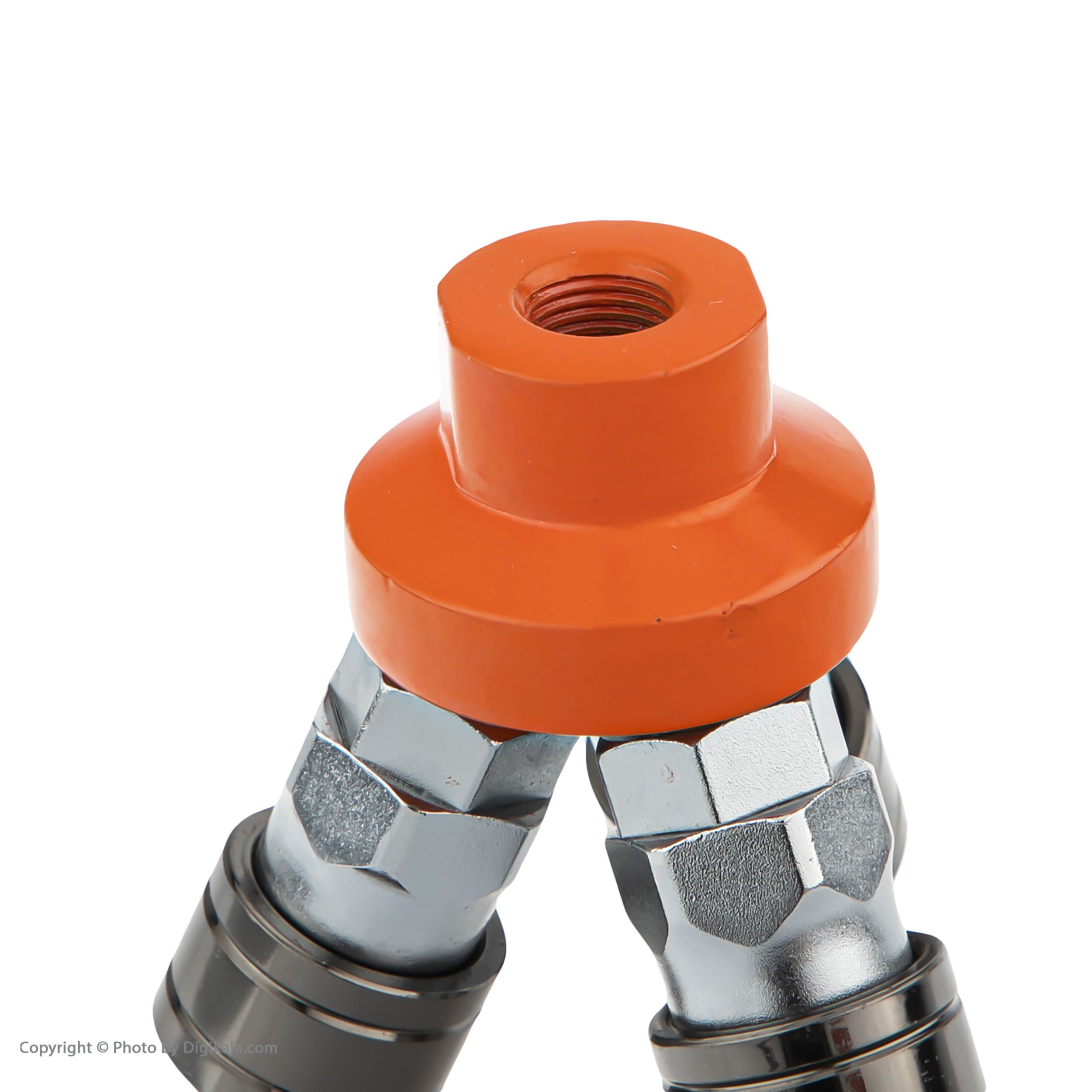 کوپلینگ نورس مدل WY35 کوپلینگ نورس مدل WY35