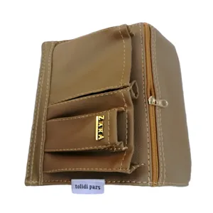 کیف نظم دهنده خودرو تولیدی پارس مدل K140