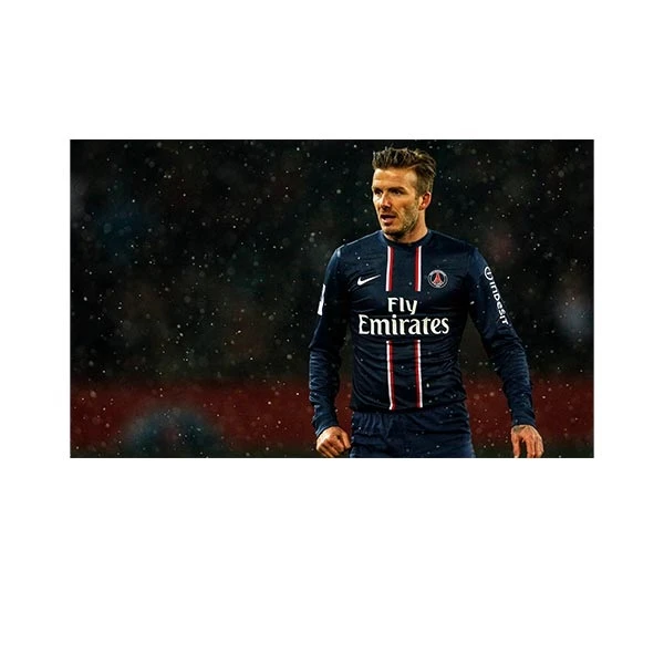   پادری مدل نوجوان کد HSHMT0073 سایز 76x46 سانتی متر