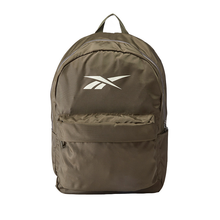 کوله پشتی ریباک مدل GG6755