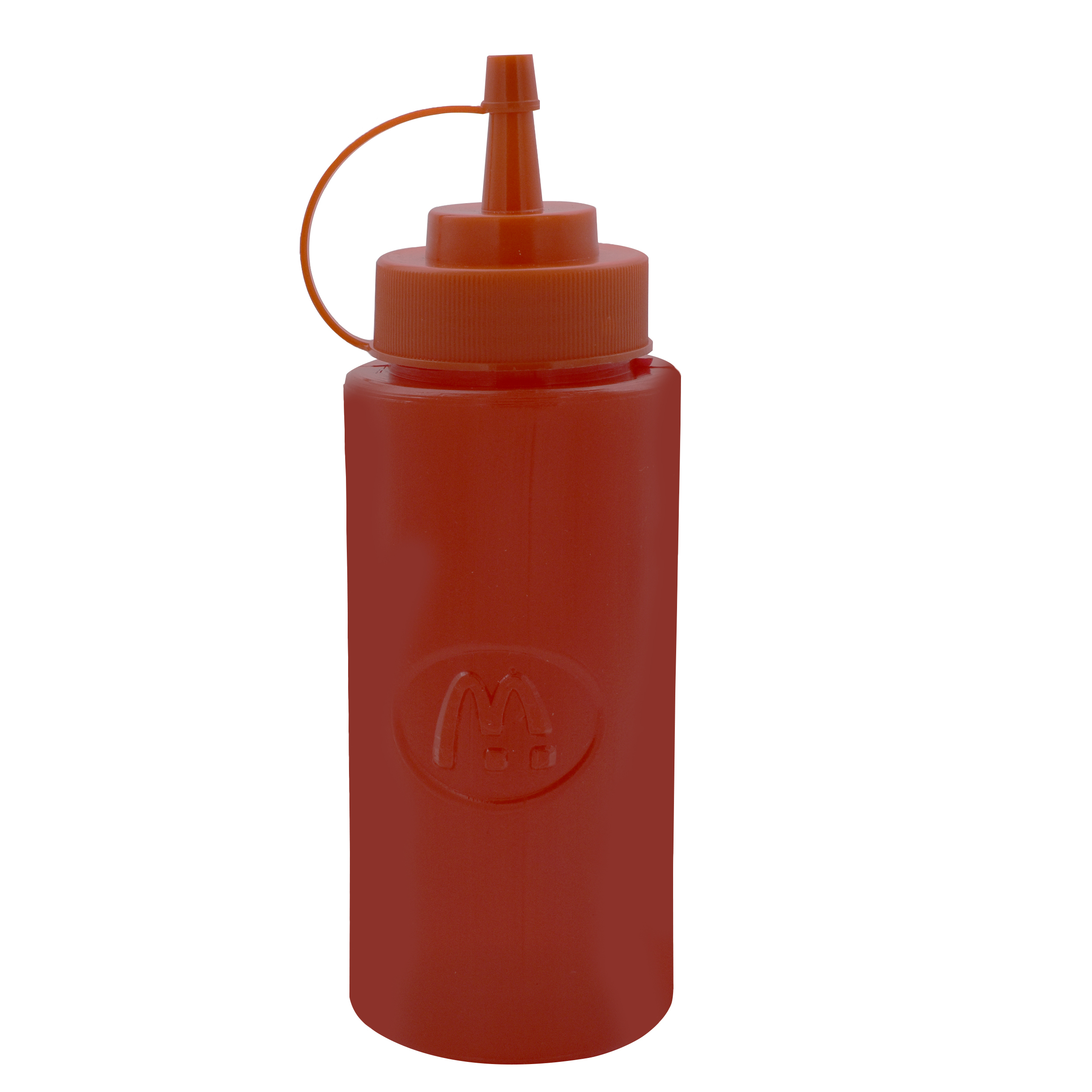 ظرف سس مدل MM-44