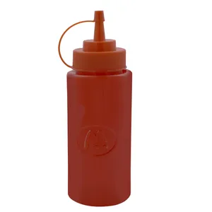 ظرف سس مدل MM-44