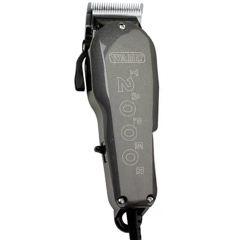 ماشین اصلاح موی سر و صورت وال پروفشنال مدل Taper 2000