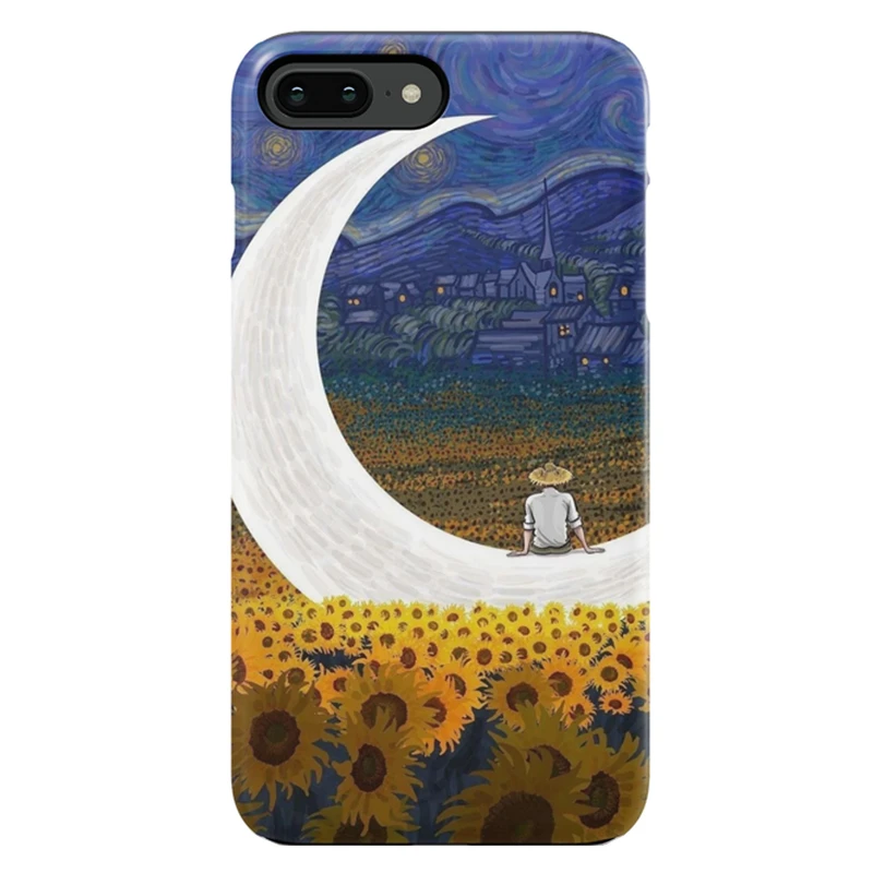کاور کد DIMO029 مناسب برای گوشی موبایل اپل  iphone 7 plus / 8 plus