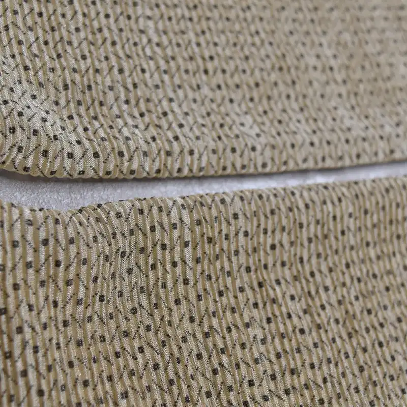 شال زنانه مدل نقطه ای کد 2006