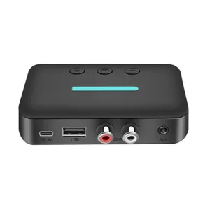 گیرنده بلوتوثی اونتن مدل BT105