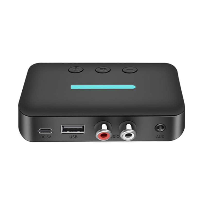 گیرنده بلوتوثی اونتن مدل BT105