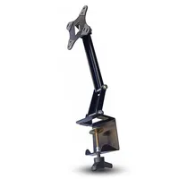 پایه نگهدارنده مانیتور مدل RSD-NT01