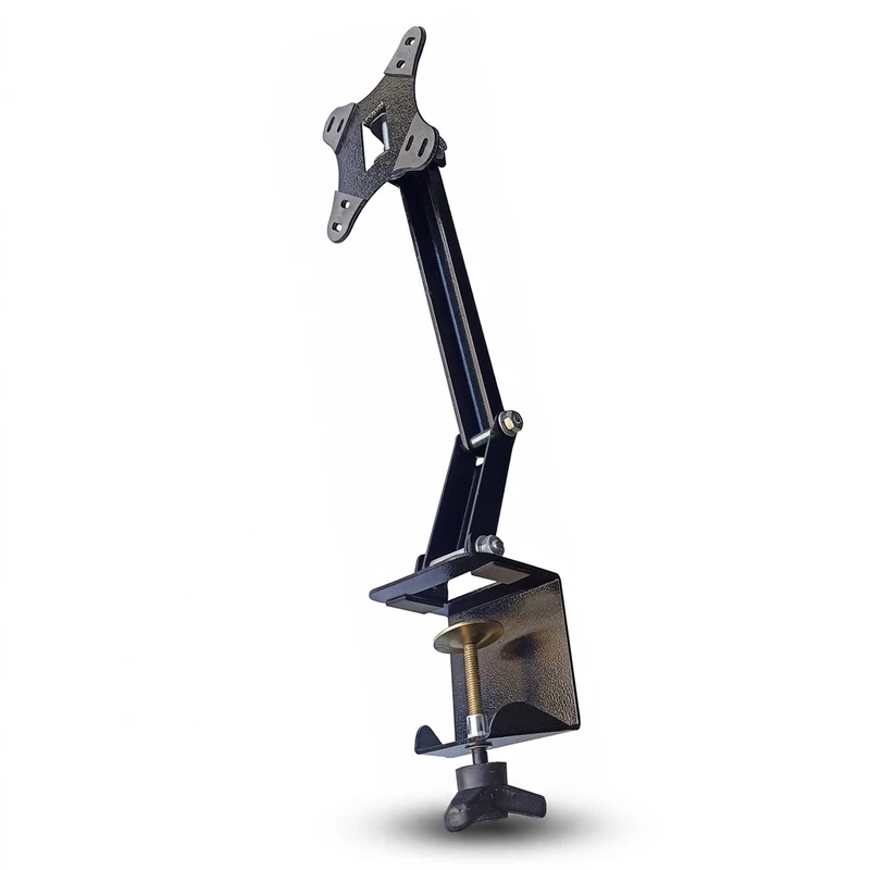 پایه نگهدارنده مانیتور مدل RSD-NT01