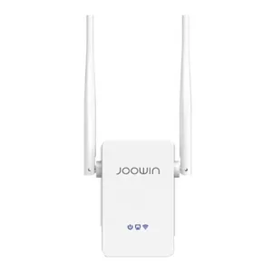 توسعه دهنده محدوده بی‌سیم جووین مدل JW-WR302S