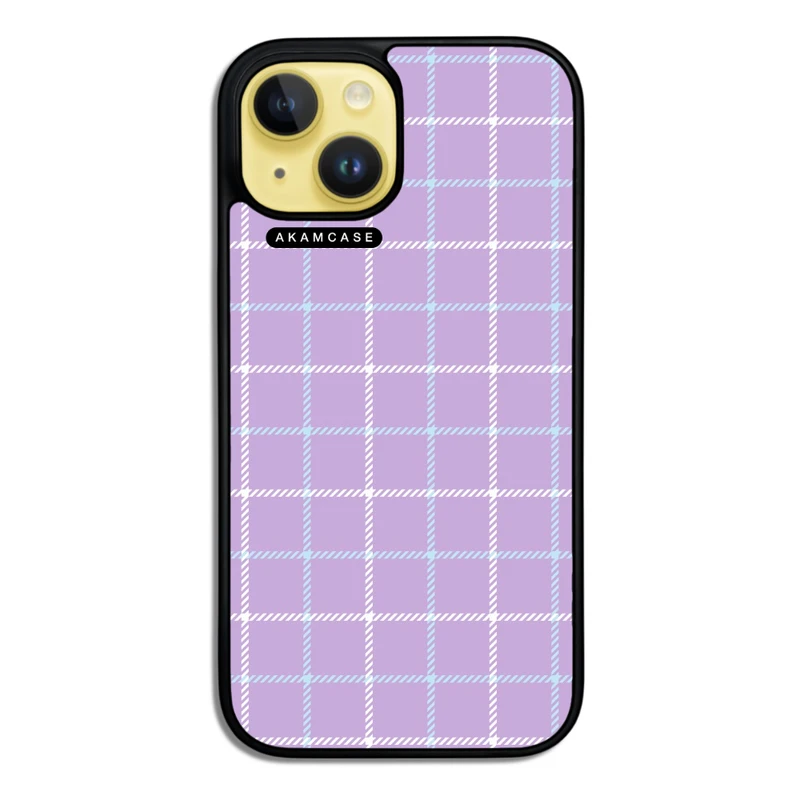 کاور آکام مدل AMC-WA15-CUTE PATTERN11 مناسب برای گوشی موبایل اپل iPhone 15