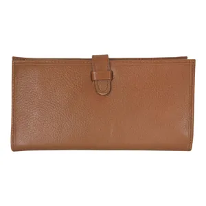 کیف پول مردانه مدل P304