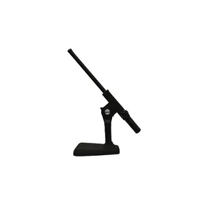 پایه میکروفن مدل AL-248