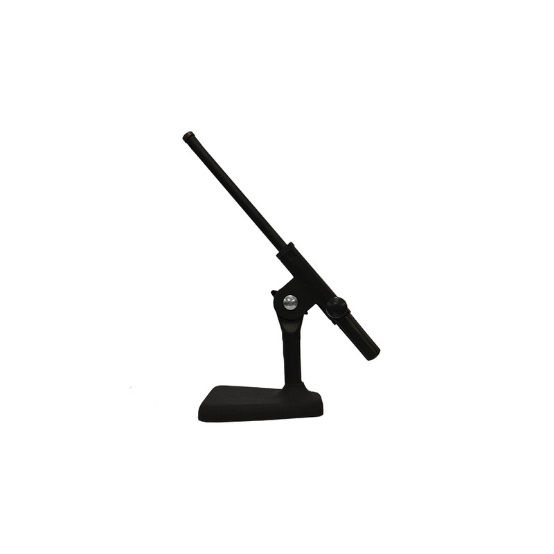 پایه میکروفن مدل AL-248