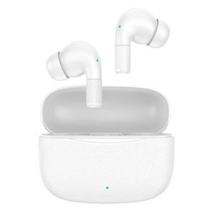 هدفون بلوتوثی گرین لاین مدل MST LATENCY SANTORANI 2