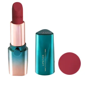 رژ لب جامد لاگونا شماره 07