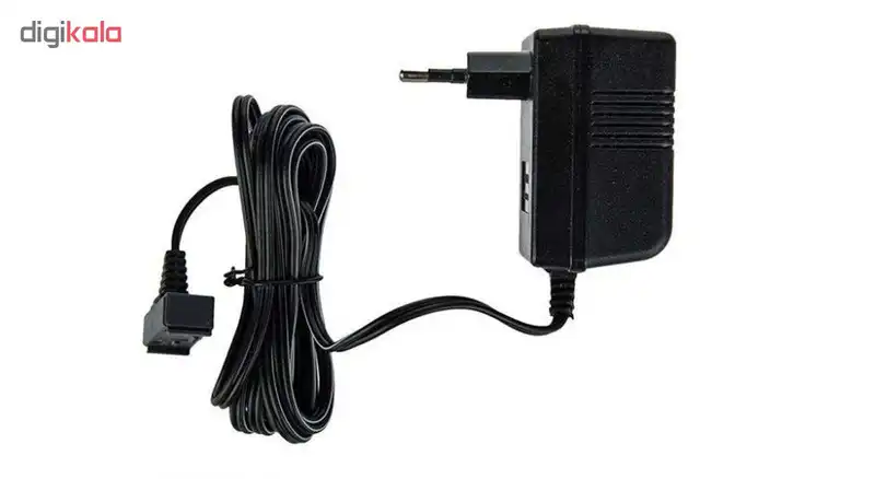 ماشین اصلاح موی سر و صورت دینگ لینگ مدل RF-699